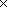 KL PRO